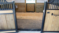 StableComfort Horse Stall Mattress