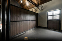 StableComfort Horse Stall Mattress