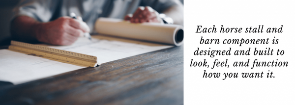 grid item image