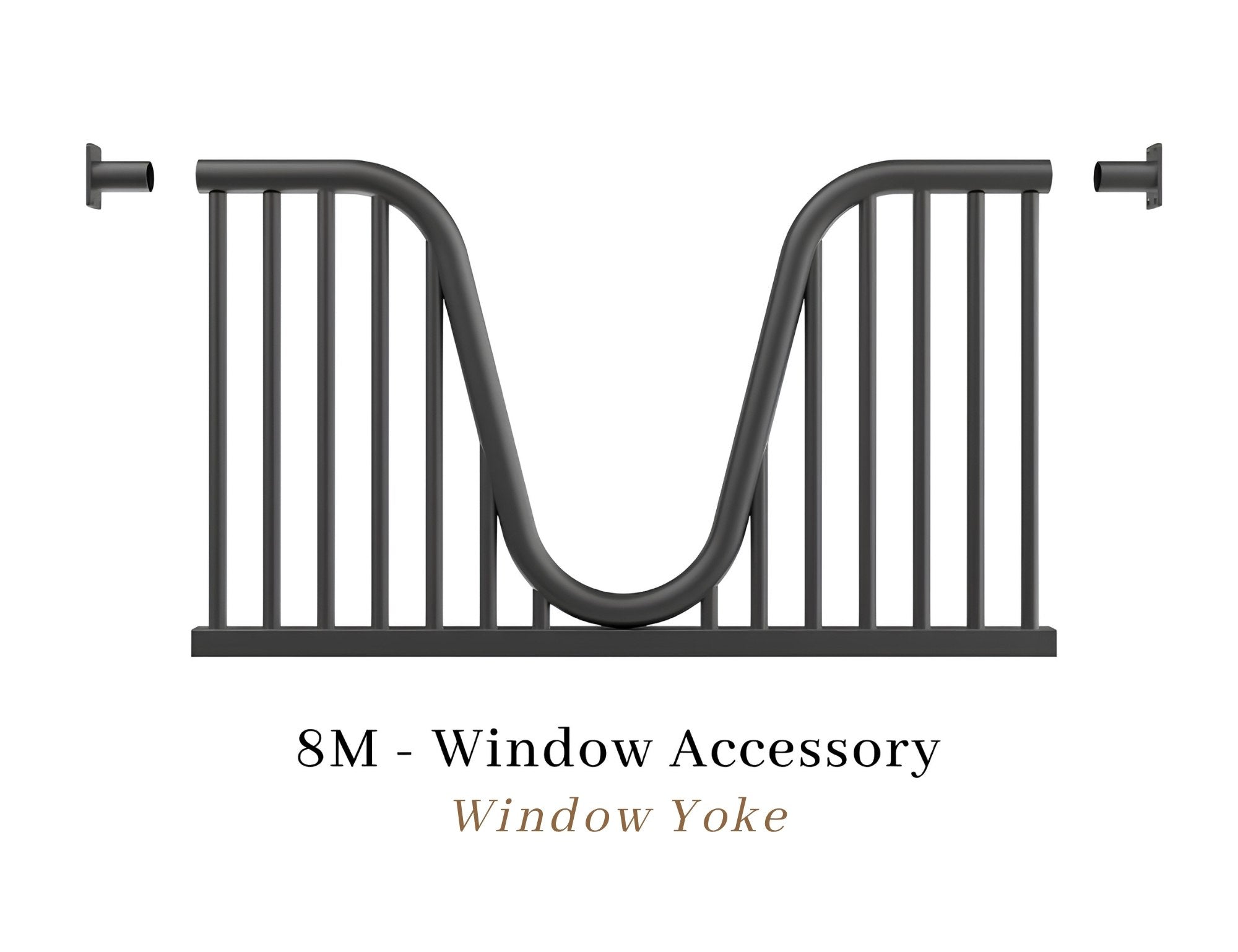 design options image