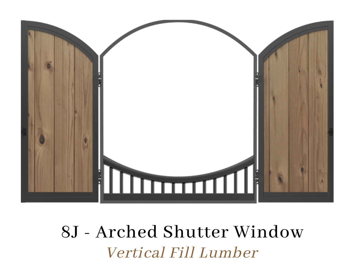 design options image