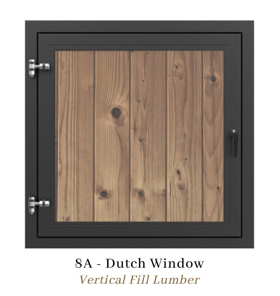 design options image