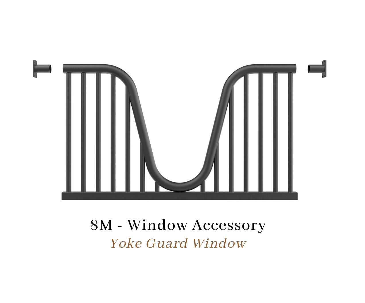 design options image