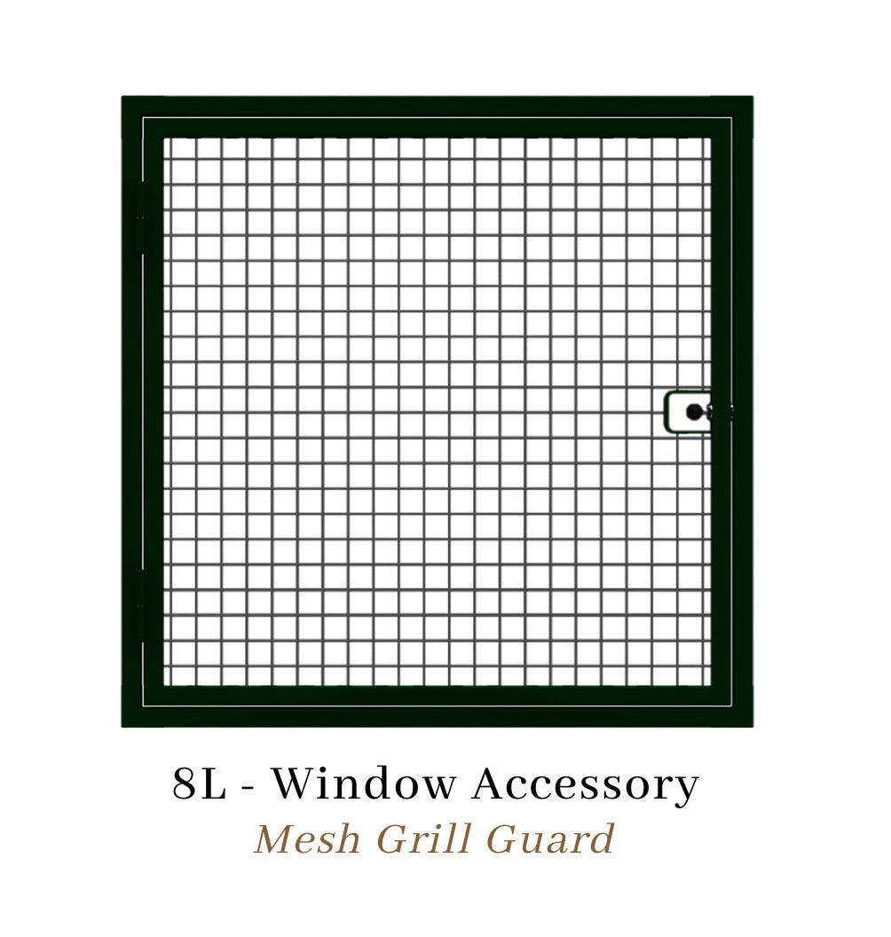 design options image