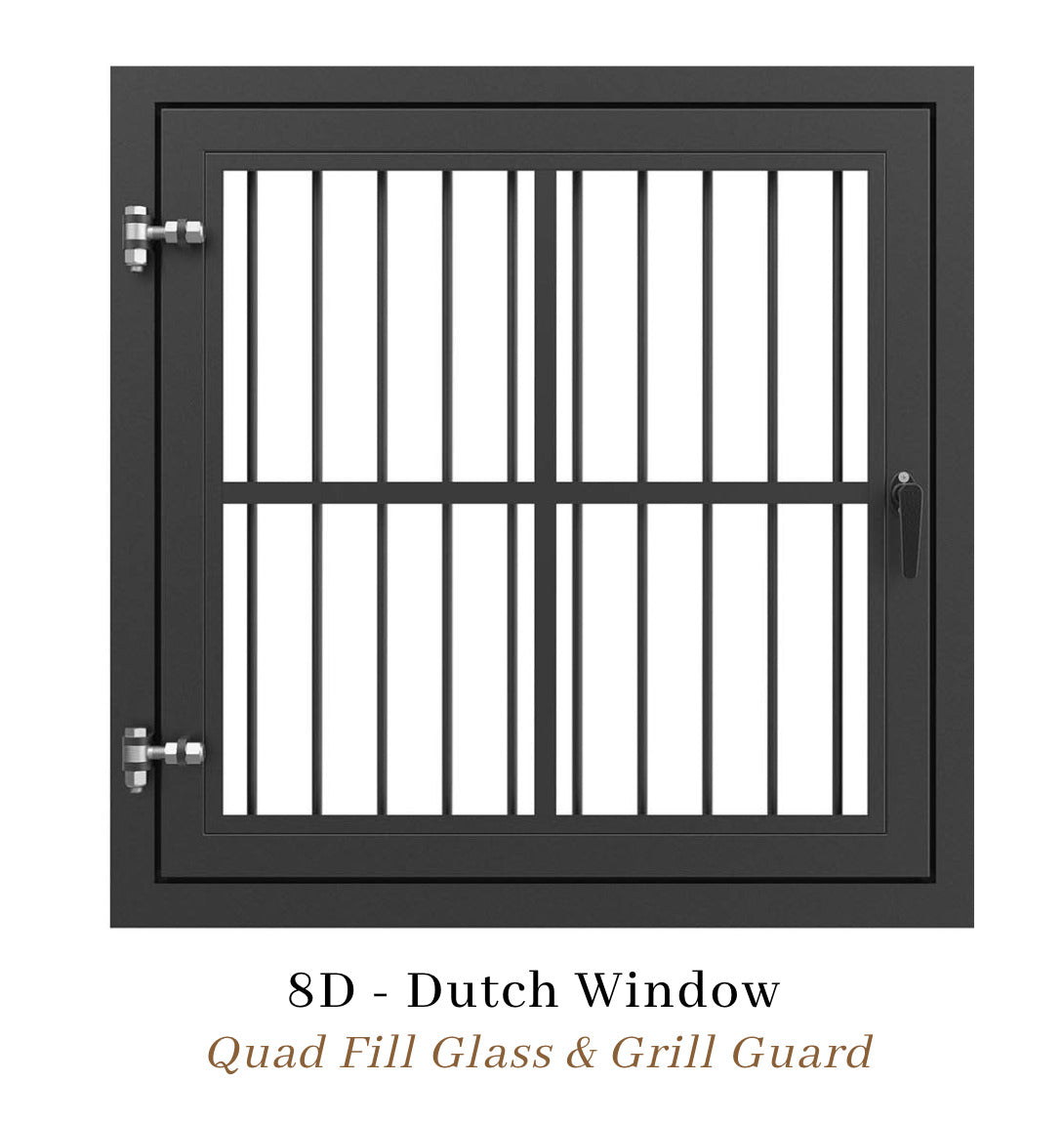 design options image