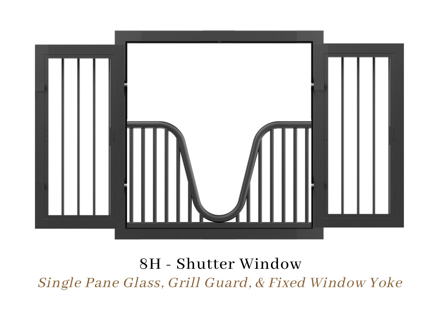 design options image