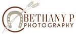 Bethany P Photography