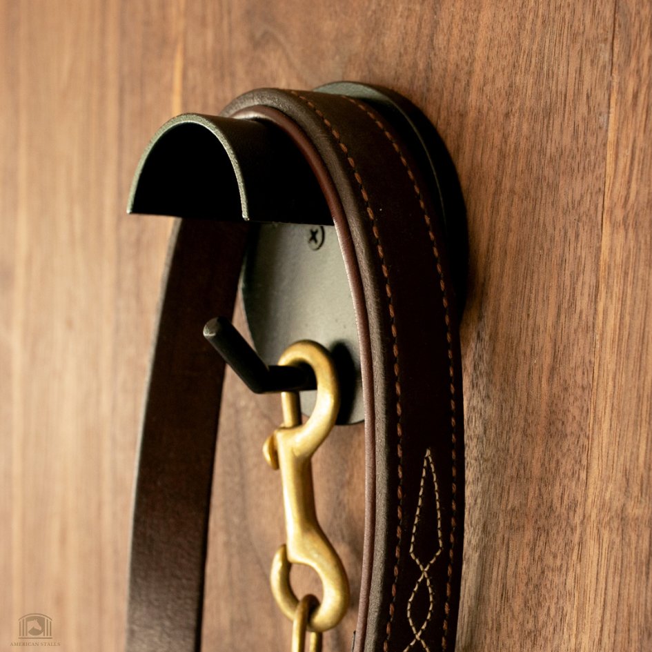 Brdle Rack Bridle Hangers