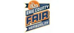 Erie County Fairgrounds