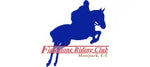 Fieldstone Riding Club