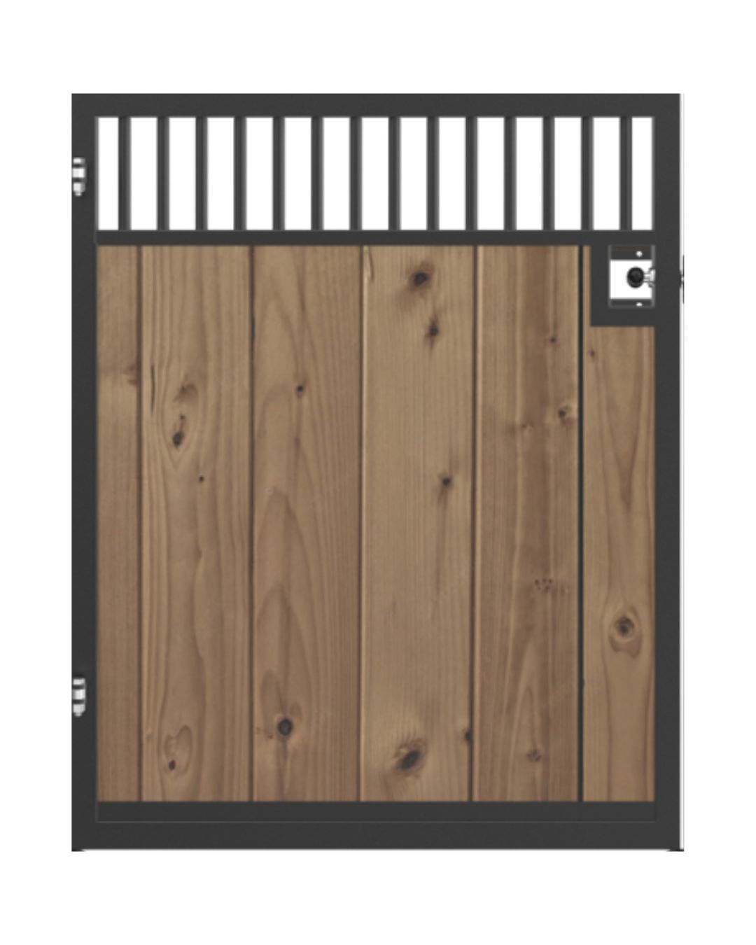 design options image