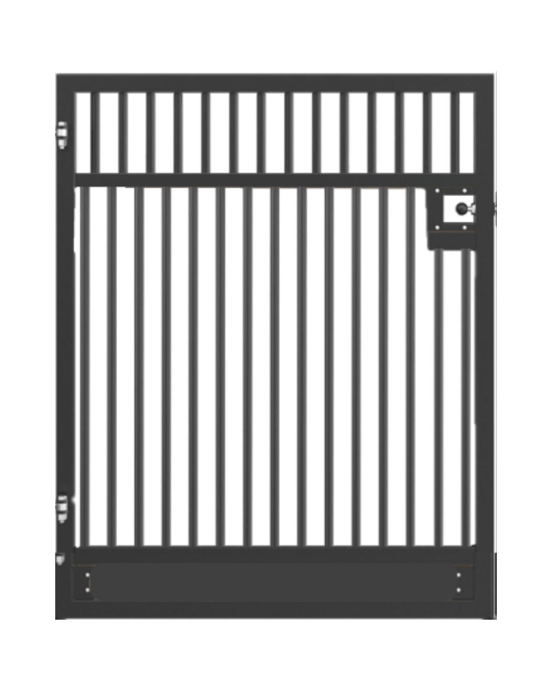 design options image