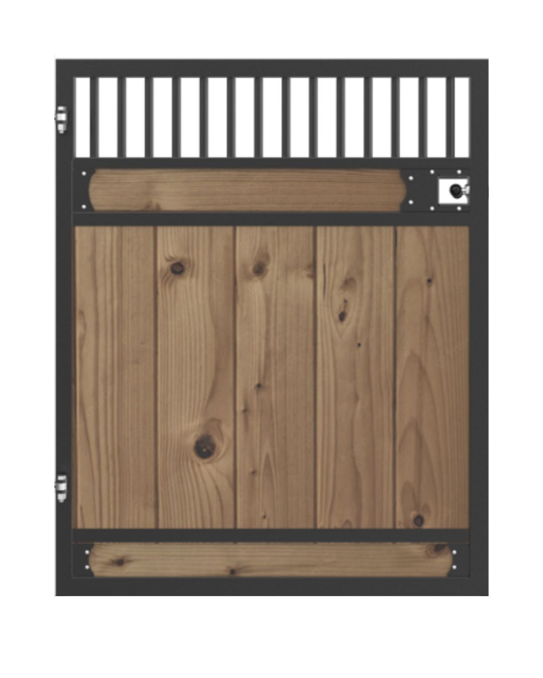 design options image