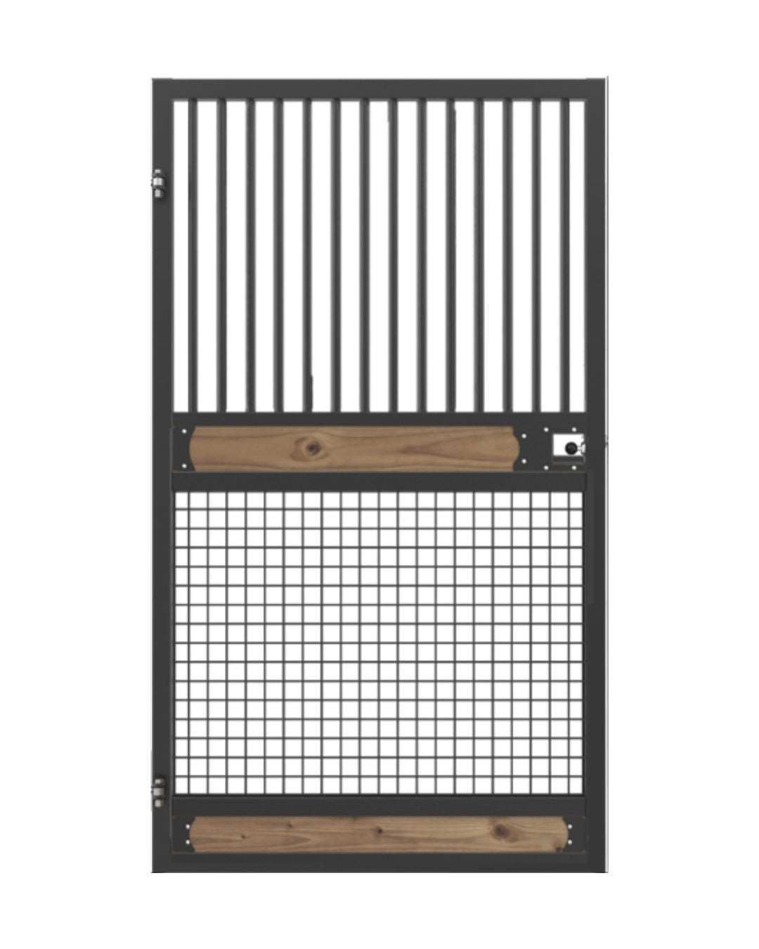 design options image
