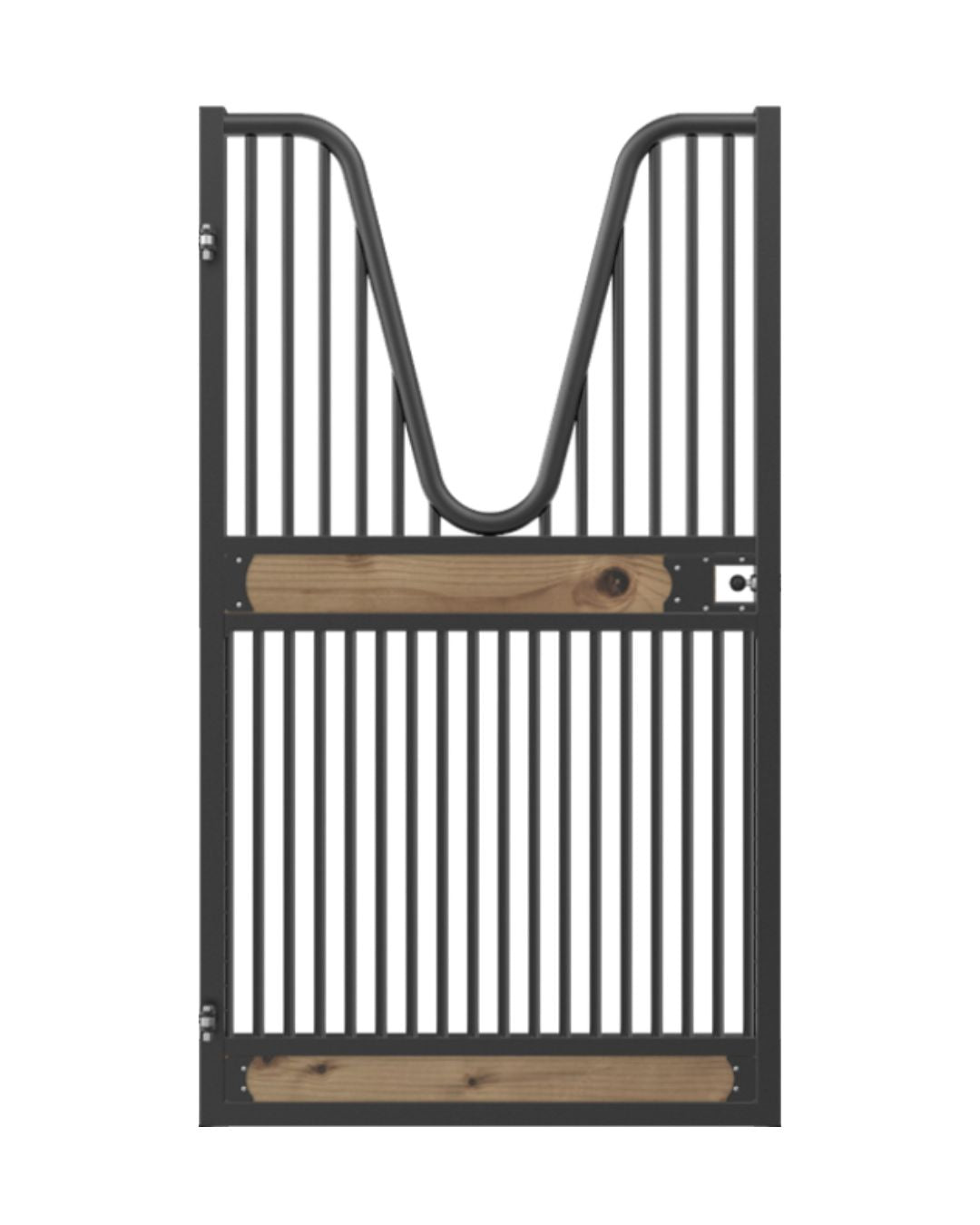 design options image