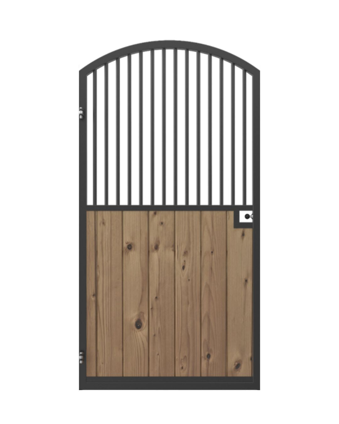 design options image