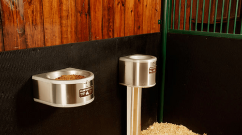 Nelson Automatic Waterers