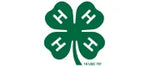 Orleans County 4H