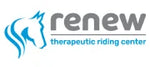 Renew Therapeutic Riding Center