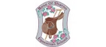 Rose of Sharon Equestrian School