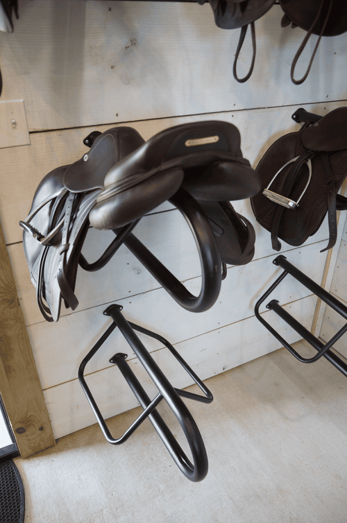 Tack Hardware & Accessories