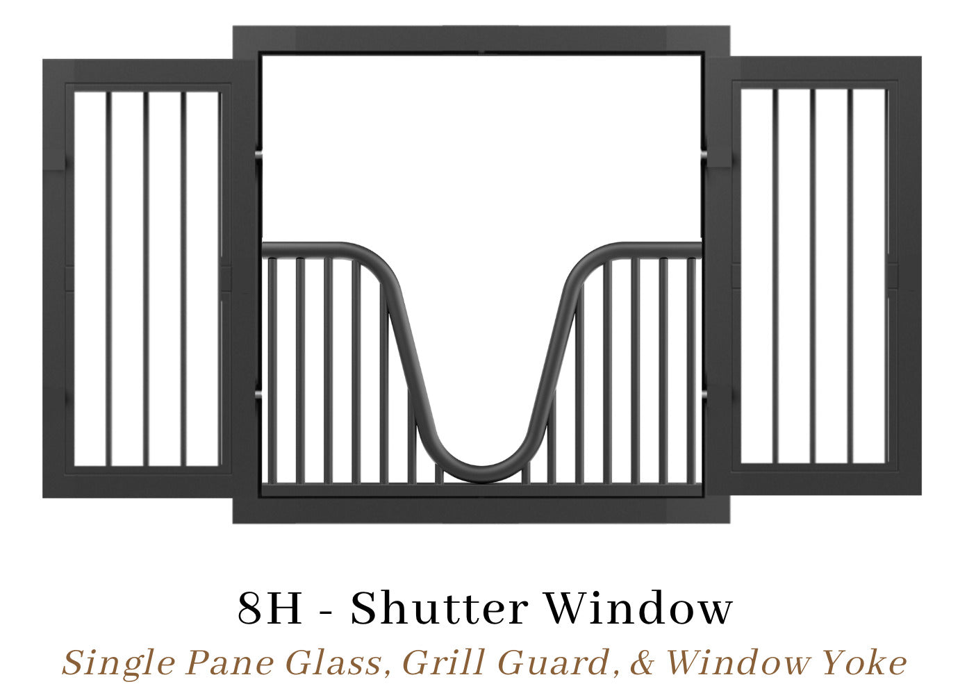 design options image