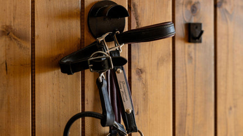 Why Buy From American Stalls?