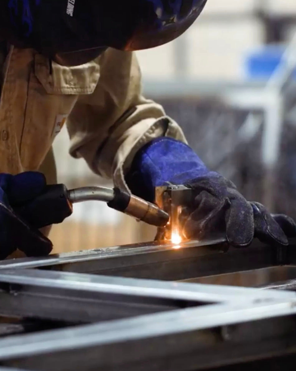 5. Craftsmanship in Motion