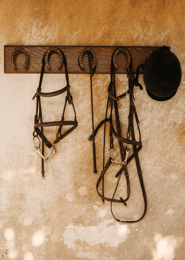 grid item image
