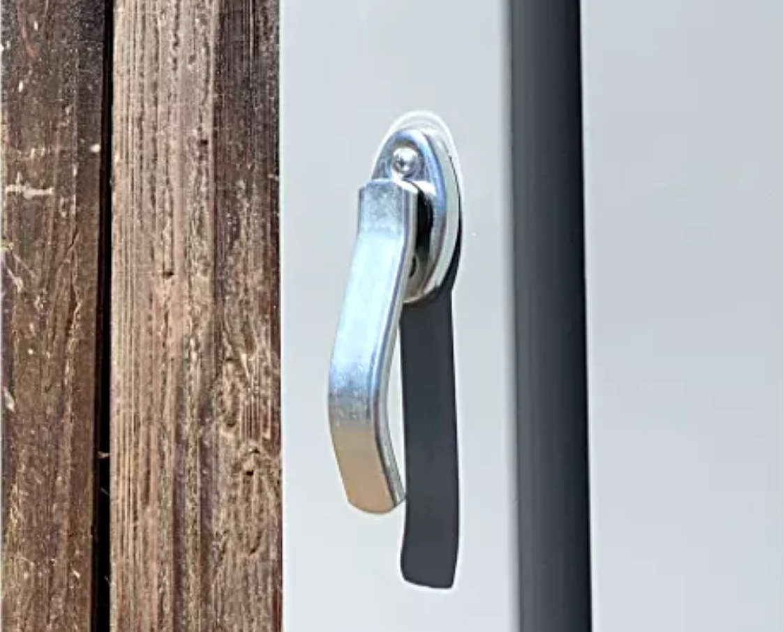 Horse Barn Windows | 100% Made in the USA | American Stalls