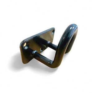 Bridle Hook